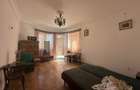 Agentia imobiliara VIGAFON vinde casa 9 camere Central-Rudului - 6