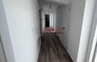 Ocazie Penthouse 3 Camere | 81 mp Utili | Terasa 35 mp I 10% - 18