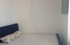 Vand apartament langa spital - 7