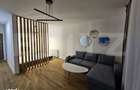 Apartament 1 camera, 46 mp, parcare, zona Subcetate - 3