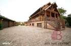 Complex Premium Privat cu infrastructra completa - 1