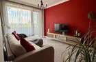 3 Camere Premium | Vedere catre Palatul Culturii | Pet Friendly - 2