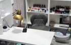 Rahova Sebastian -spatiul comercial de vanzare- 83mp SC - 7