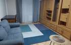 Apartament 2 camere zona printul turcesc
