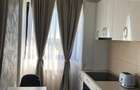 Inchiriez Apartament - 7