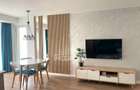 Apartament superb de inchiriat 2 camere, Gheorgheni, Iulius - 2