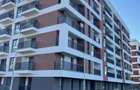 PF inchiriez apartament 2 camere zona Vivo. Oncos Parc. Nou, prima inchiriere.