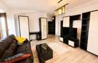 Apartament 2 camere | 55 mp | Balcon | Parcare | 1 Mai - 6