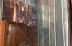 Inchiriere apartament elegant 3 camere | Calea Victoriei - 11