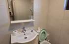 Compozitori - apartament cu 2 camere