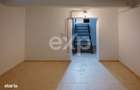 Proprietate exclusivista in Stefanesti | Cartier Bratieni