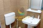 Pallady-Ozana prima inchiriere garsoniera mobilata + utilata - 12