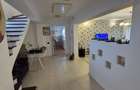 Magurele - Varteju, Casa spatioasa cu 6 camere, P+1+Pod, mobilata - 8