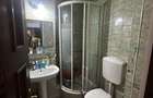 Apartament 4 camere, 80 mp, etaj 1, Zona Policlinica Sf. Ioan - 3