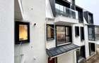 Apartament LUX*3 Camere*Prima închiriere* Parcare inlcusa// Aviatiei - Herastrau - 34