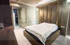 Premium Apartament Unicat Zona Politehnica Iuliu Maniu 6 Afi Mall - 28
