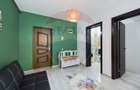 De inchiriat | Studio modern | Parcare | Sanpetru Subcetate Residence - 2