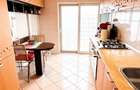 Apartament 3 camere Unirii, Burebista, Piata Alba Iulia - 5