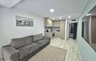 Apartament spatios pentru familie in Olimp 87 mp, aproape de mare