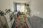 Apartament modern cu 4 camere- Manastur, zona Bucium - 7