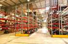 Inchiriere Hala Industriala 7.800 mp | Buzia?, Timi? - 6