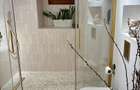 3 rooms apartment | Ștefan cel Mare | 130 sqm | Garage include - 3