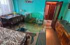 APARTAMENT CU 2 CAMERE ETAJ 1, ZONA SMIRODAVA - 4