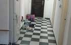 Apartament 3 camere ultracentral Targu-Jiu - 1