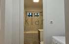Apartament RENOVAT 3 camere 65mp,Gheorgheni,zona Politia Rutiera - 9