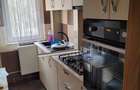 Inchiriez apartament Rm Valcea - 8
