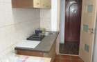 GARSONIERA Ultracentral Ploiesti- inchiriere.Perfecta ca dotari si locatie! - 2