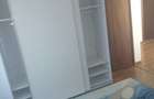 Proprietar, inchiriez apartament 2 camere, zona Tilisca - 8