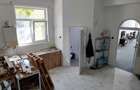 Inchiriere spatiu comercial -90mp, la DN28, zona Rond Moldova Mall