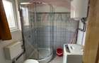 Casă de vânzare cu teren generos de 1.043 mp, două corpuri de locuit. - 5