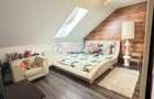 Apartament 3 Camere - Aleea Almasu Mic - Sector 4