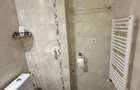 Apartament cu 2 camere semidecomandate, G. Enescu - 10