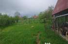 RECO Casa 9 camere, Hotar - 8