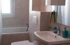 inchiriez apartament 2 camere Aradului Decathlon - 4
