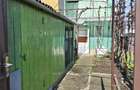 Vand casa in Tg Mures - 1
