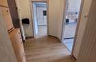 Vand apartament cu 3 camere Centrul Civic, Strada Toamnei - 3