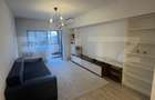 Apartament 2 camere bloc PRIVILEGE - 5