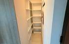 Apartament 2 camere | Calea Grivitei |bloc nou | cu centrala lg metrou - 3