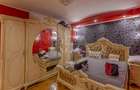 Vila cu 5 camere - Teren 400mp - Aparatorii Patriei