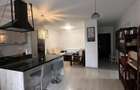 Apartament De inchiriat Floresti/ 52m2/ 2 Camere/ Gradina/Parcare - 6