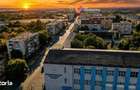 Apartamente noi Via Universitate Direct de la Dezvoltator