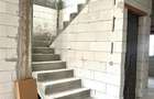 RECO- Duplex, zona Cantemir, 376mp - 4