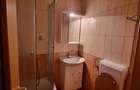 2 camere Tineretului, str. Pajistei, bloc 2011, langa parc, 83 mpu, parcare
