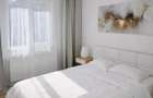 Apartament de inchiriat | 2 camere | Tractorul - 3