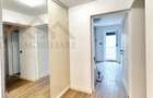 Apartament exclusivist , 3 camere, renovat , zona centrala