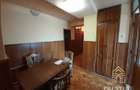 Inchiriez apartament cu trei camere decomandate in Centrul Civic langa Catedrala Ortodoxa - 6